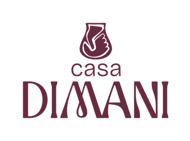 Casa Dimani